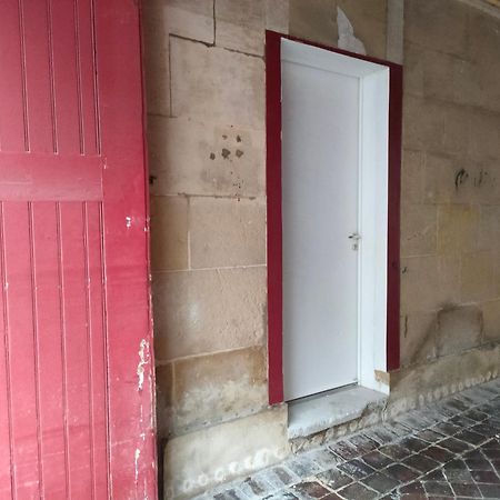 Logement Proche Hypercentre Καν Εξωτερικό φωτογραφία