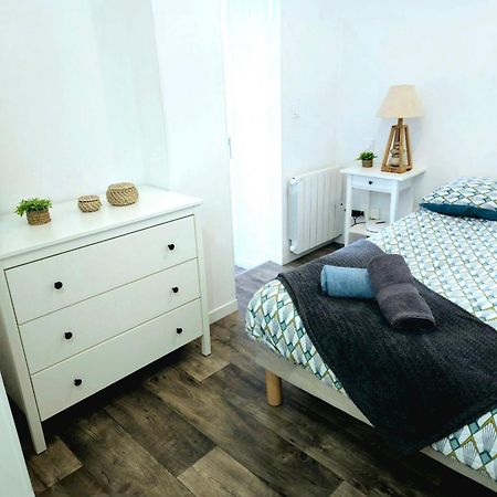 Logement Proche Hypercentre Καν Εξωτερικό φωτογραφία
