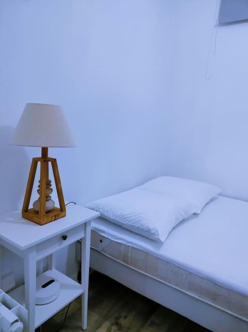 Logement Proche Hypercentre Καν Εξωτερικό φωτογραφία